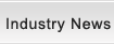 Industry News