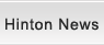 Hinton News