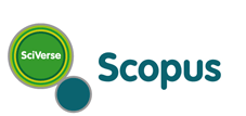 Scopus