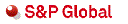 S&P Global